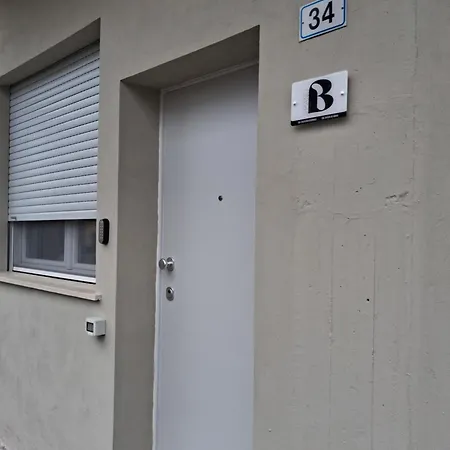 Il Piano B