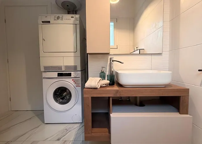 Il Piano B *