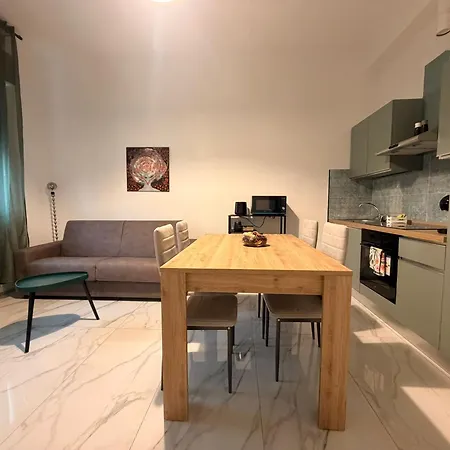 Il Piano B Molinella