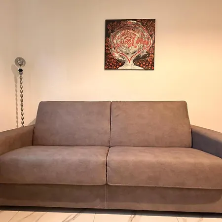 Il Piano B