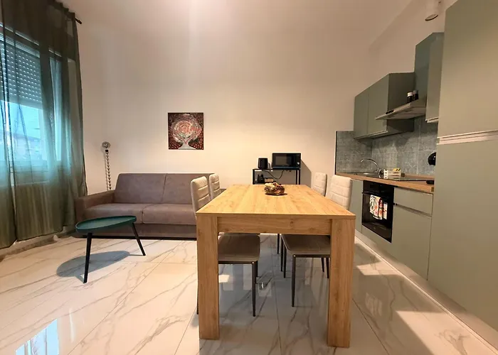 Il Piano B Molinella