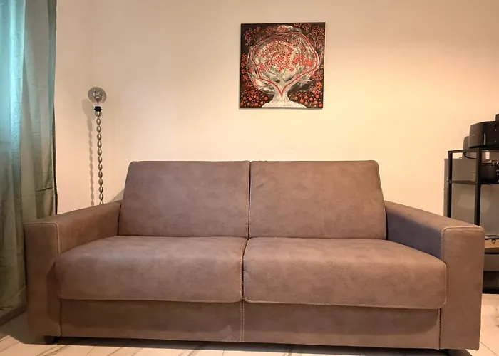 Il Piano B