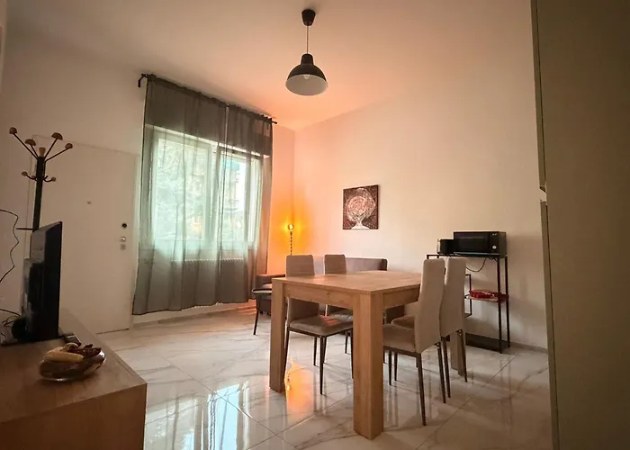 Il Piano B
